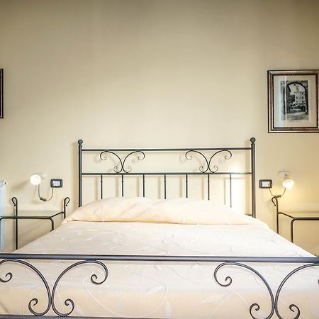 Sul Prado Hotel Pietrasanta Bagian luar foto